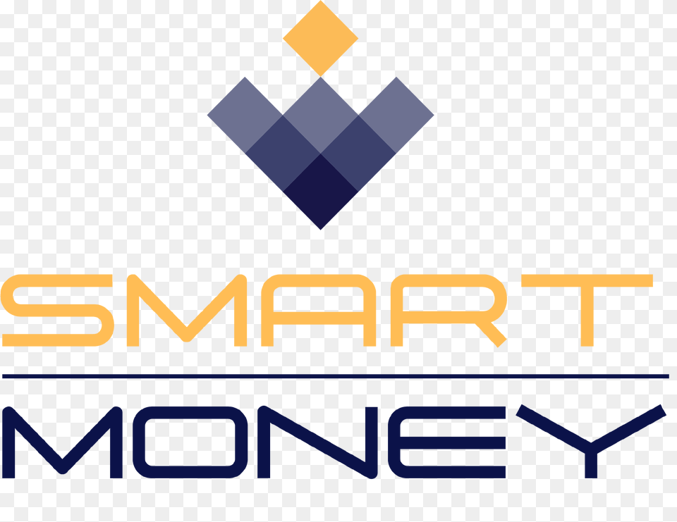 South African Smart Money, Logo Free Png