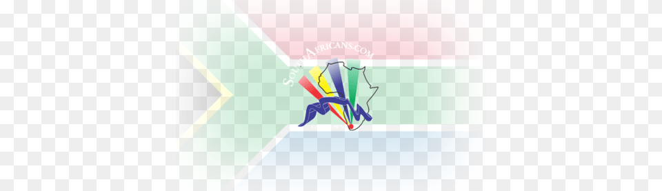 South African Store In Atlanta Graphic Design Free Png Download