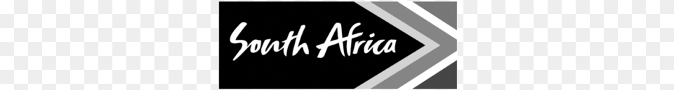 South African Tourism South Africa It39s Possible, Handwriting, Text, Blackboard Png Image