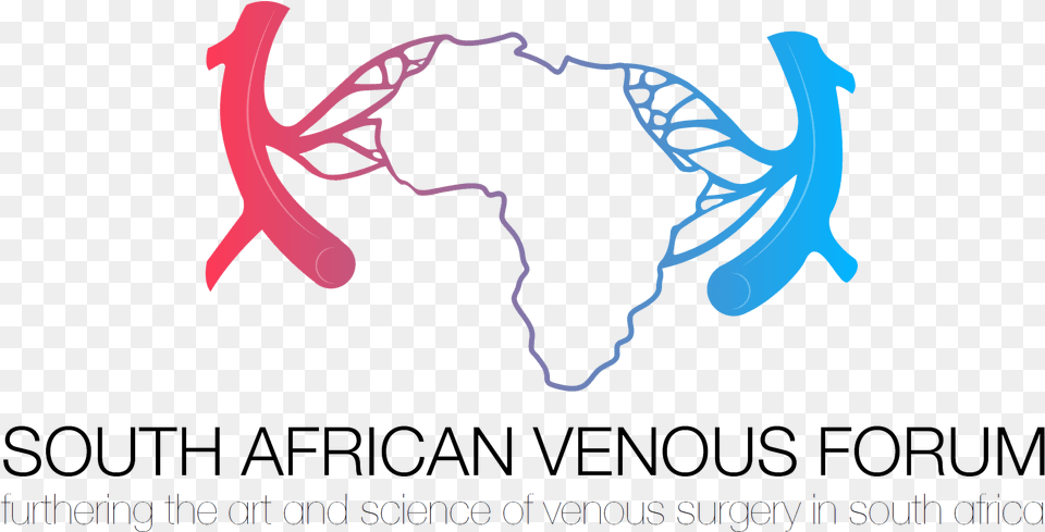 South African Venous Forum Caudwell Children Free Png Download