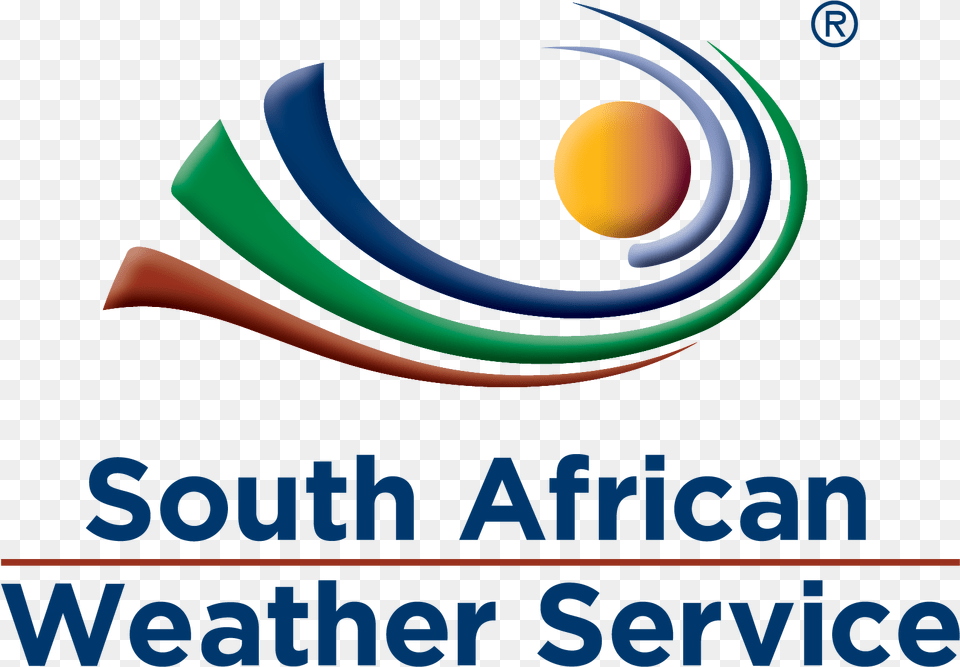 South African Weather Service, Sphere, Astronomy, Logo, Moon Png Image