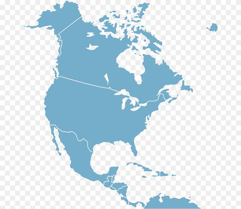 South America, Chart, Plot, Map, Atlas Free Transparent Png