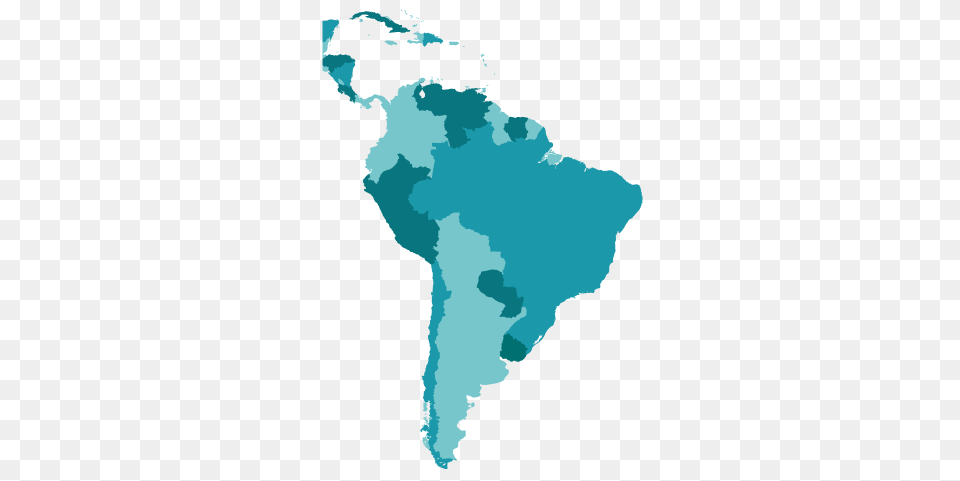 South America, Outdoors, Nature, Land, Person Free Transparent Png