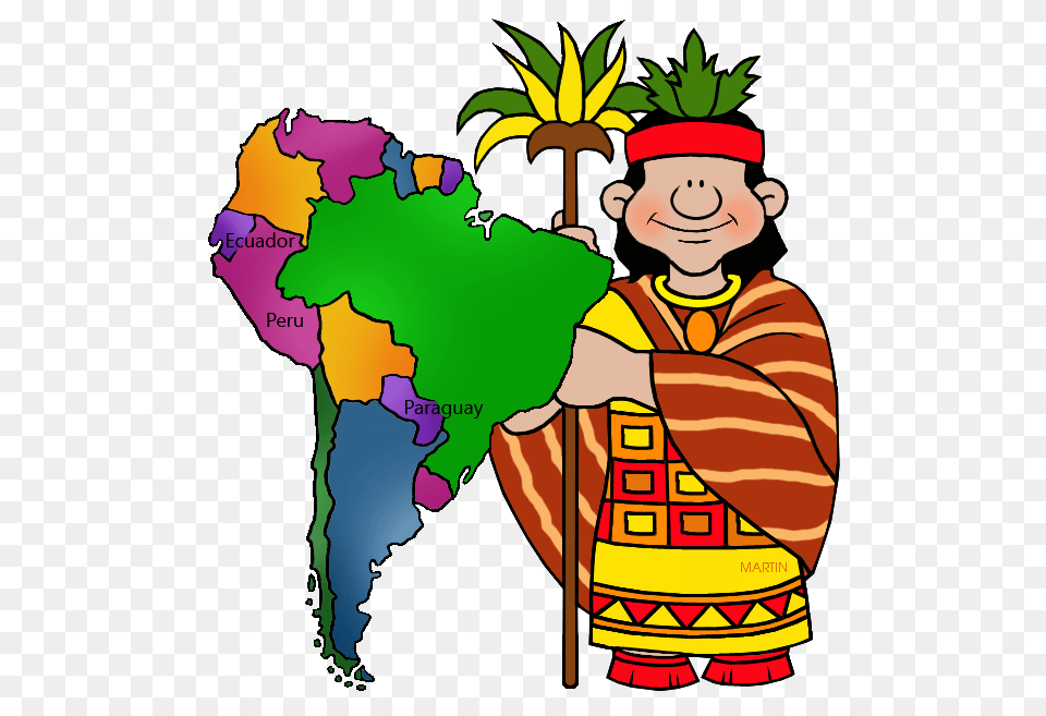South America Clipart Brazil, Baby, Person, Face, Head Png