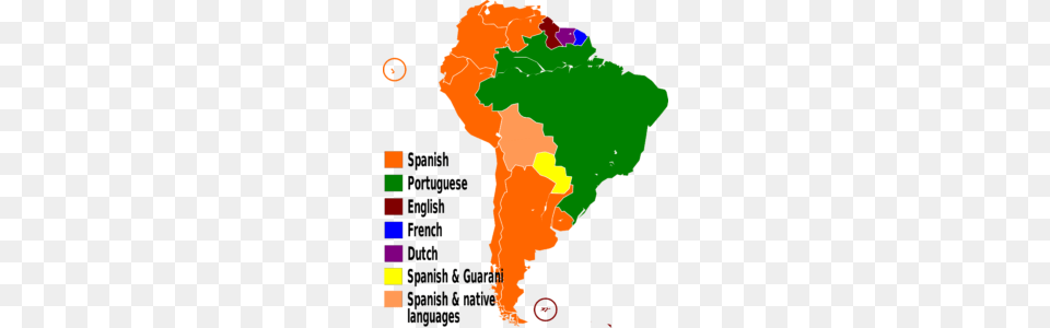 South America Facts Cool Kid Facts, Chart, Plot, Map, Atlas Free Png Download