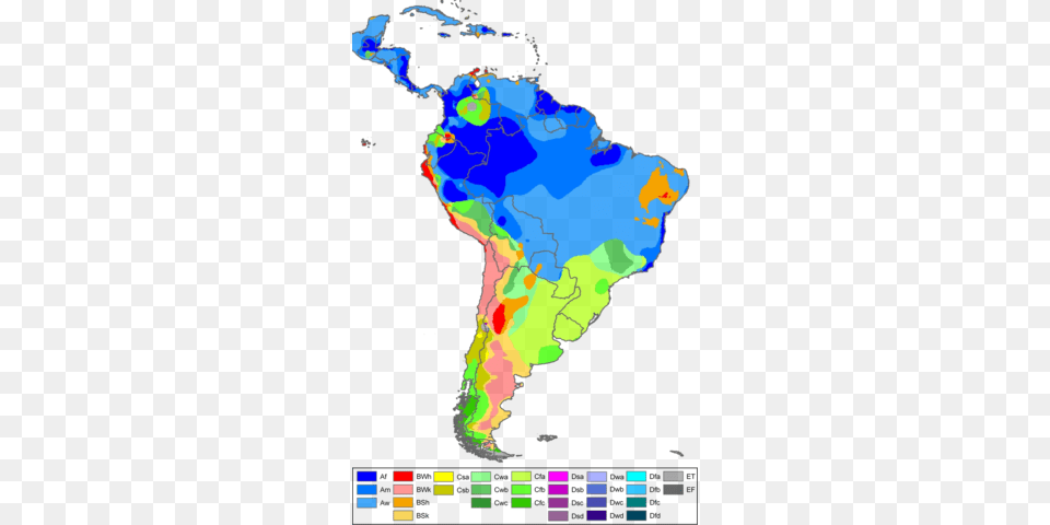 South America Map, Chart, Plot, Person, Face Free Png