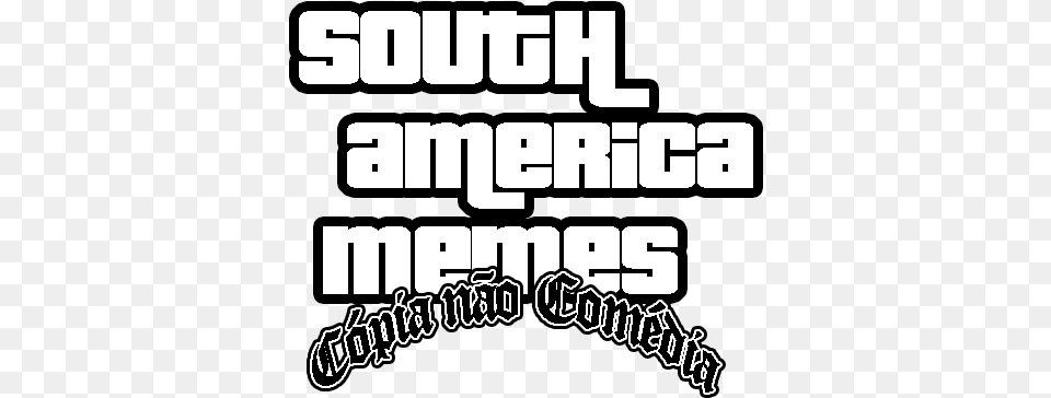 South America Memes Selo South America Memes, Scoreboard, Letter, Text, People Free Transparent Png