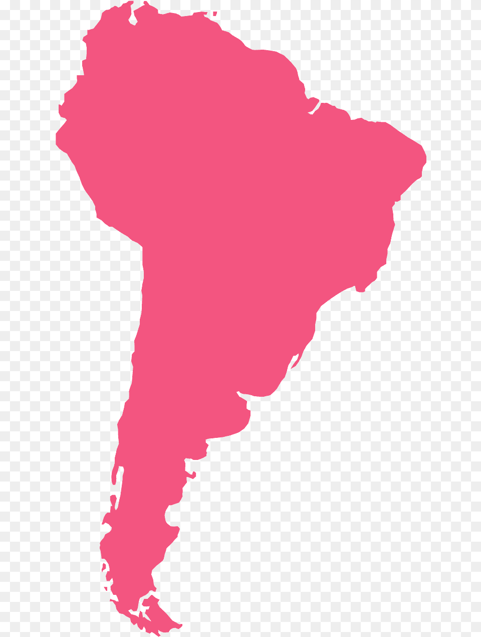 South America Vector, Chart, Plot, Baby, Person Free Transparent Png