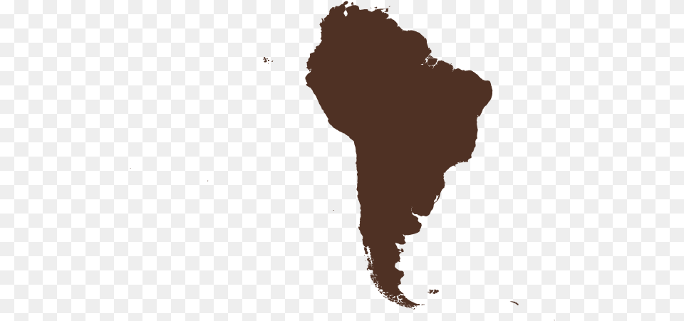 South America World Map, Chart, Plot, Person, Face Free Transparent Png