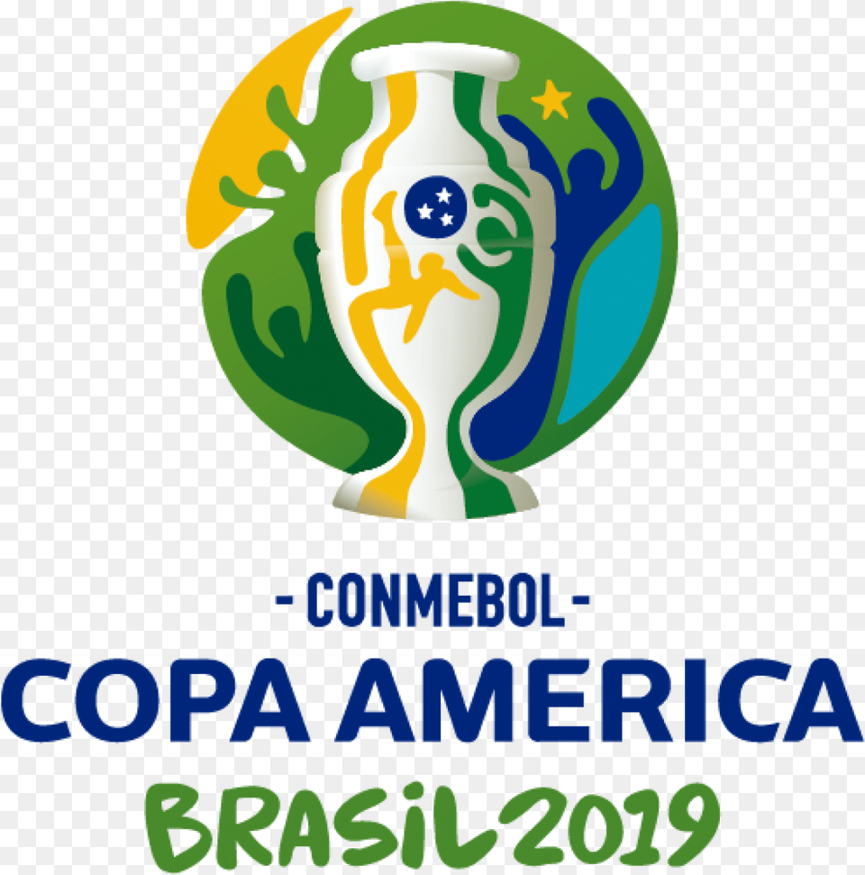 South American Copa America, Advertisement, Poster, Astronomy, Outer Space Free Transparent Png