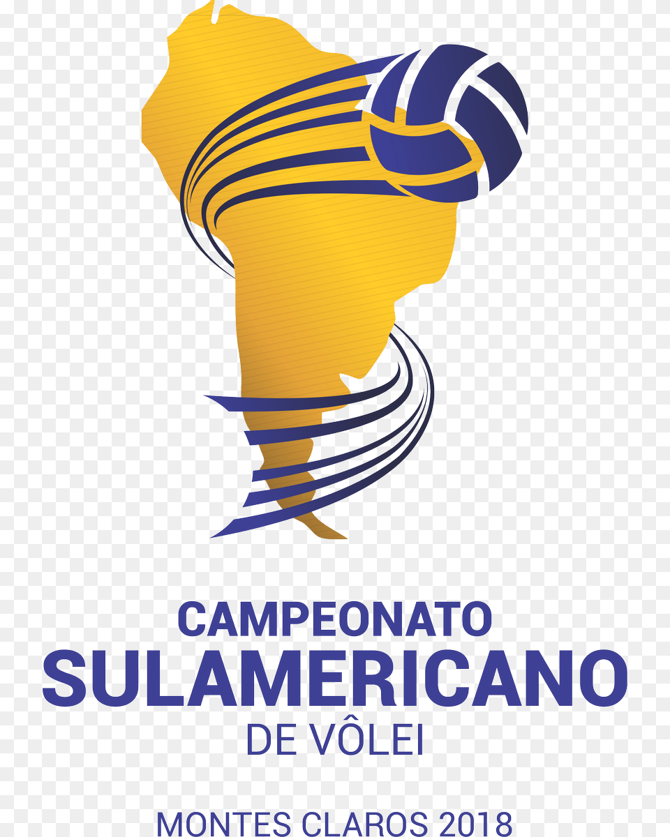 South American Youth Football Championship, Advertisement, Baby, Person, Poster Png Image