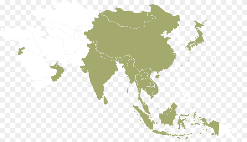 South Asia Subregional Economic Cooperation, Chart, Plot, Map, Atlas Png