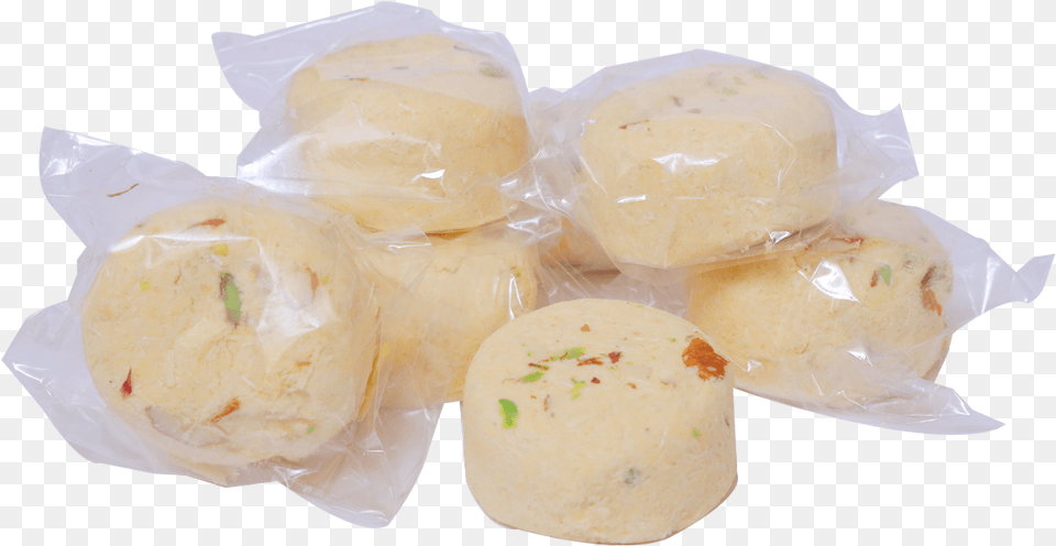 South Asian Sweets, Bread, Food, Bun Png