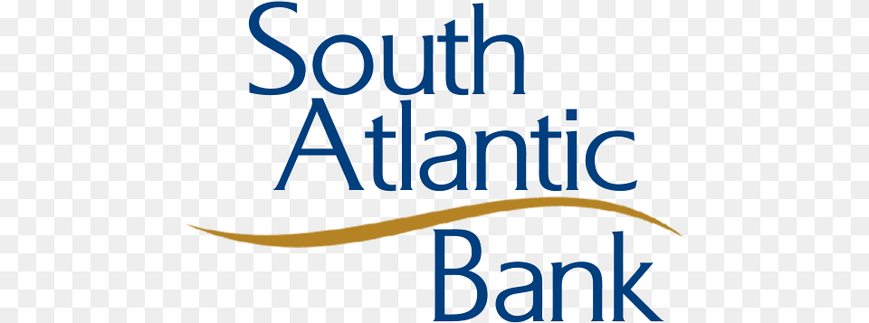 South Atlantic Bank, Book, Publication, Text Free Png Download