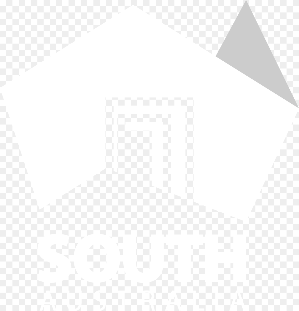 South Australian Company Triangle, Advertisement, Poster, Mailbox Png