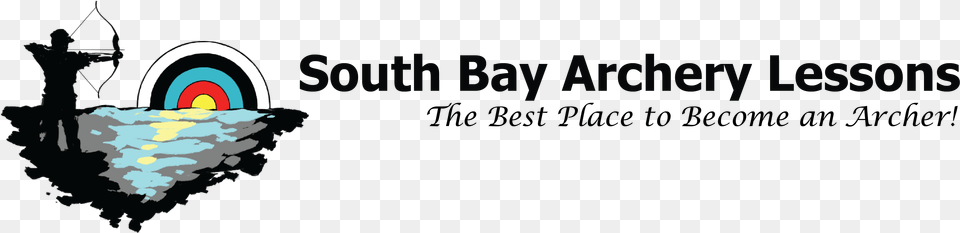 South Bay Archery Lessons Bay Area Food Bank, Weapon, Bow Free Png Download