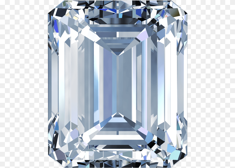 South Bay Gold Emerald Diamond Transparent Background, Accessories, Gemstone, Jewelry, Chess Png Image