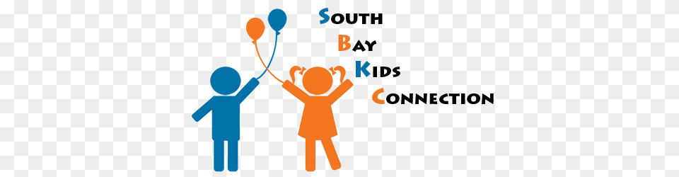 South Bay Kids Connection, Juggling, Person, Balloon, Body Part Png Image