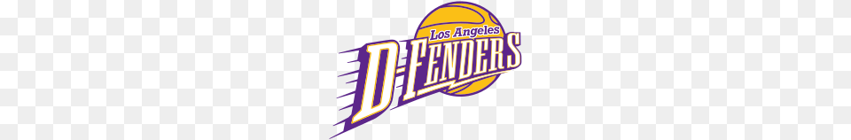 South Bay Lakers, Logo Png Image