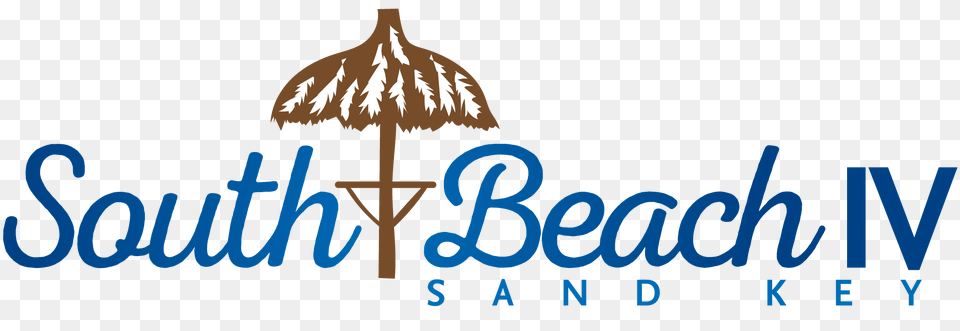South Beach Iv Sand Key Videos, Outdoors Png Image