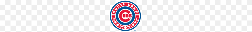 South Bend Cubs Official Store Chicago Cubs, Logo Png Image