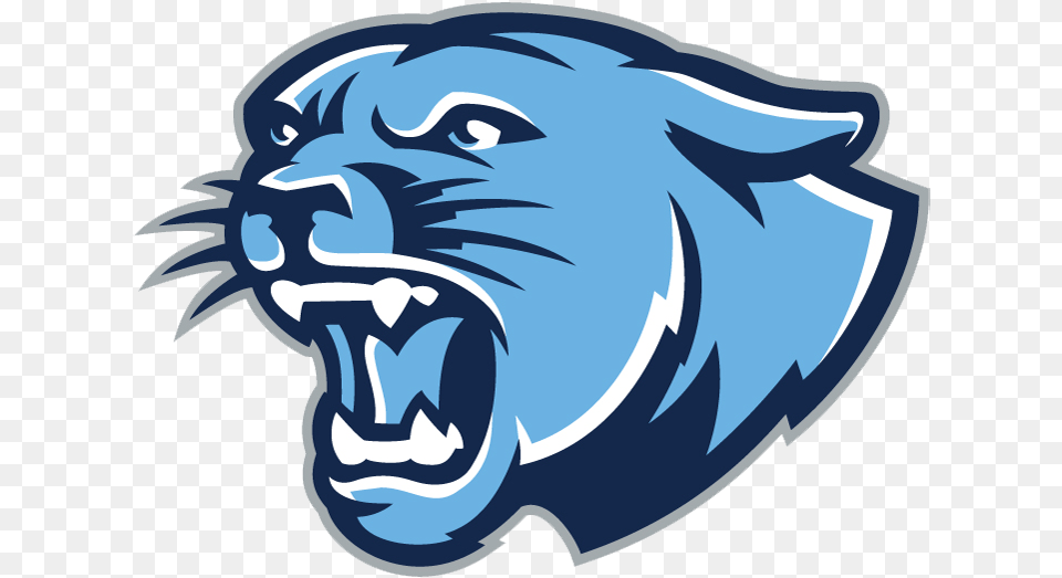 South Brunswick High South Brunswick High School Logo, Animal, Lion, Mammal, Wildlife Free Png Download