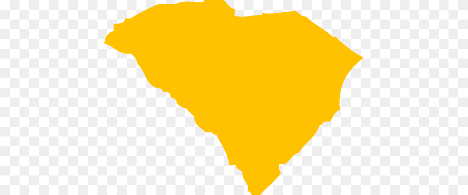 South Carolina, Person Free Png