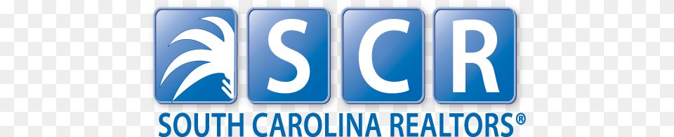 South Carolina, Text, Symbol, Number Free Png