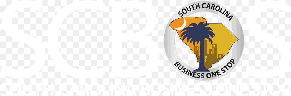 South Carolina Business One Stop Scbos, Logo, Sticker, Architecture, Building Png Image