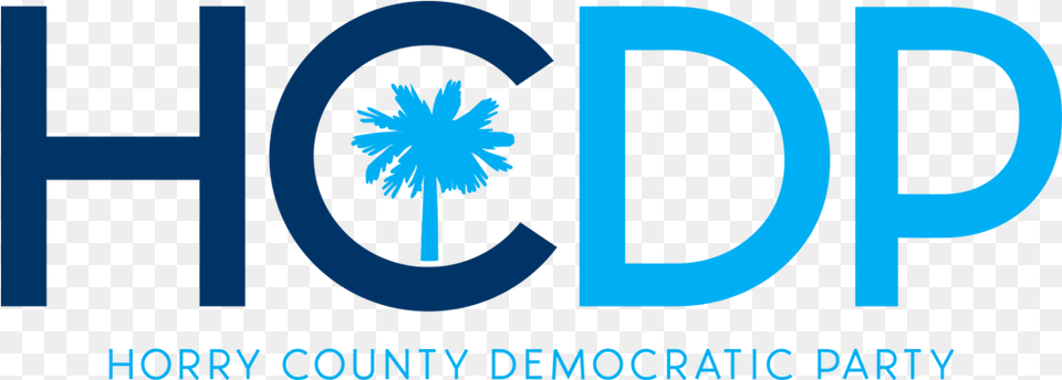 South Carolina Democratic Party Logo, Outdoors, Nature, Art, Graphics Free Png Download