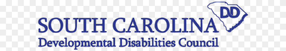 South Carolina Developmental Disabilities Council, Text, Logo, People, Person Png Image