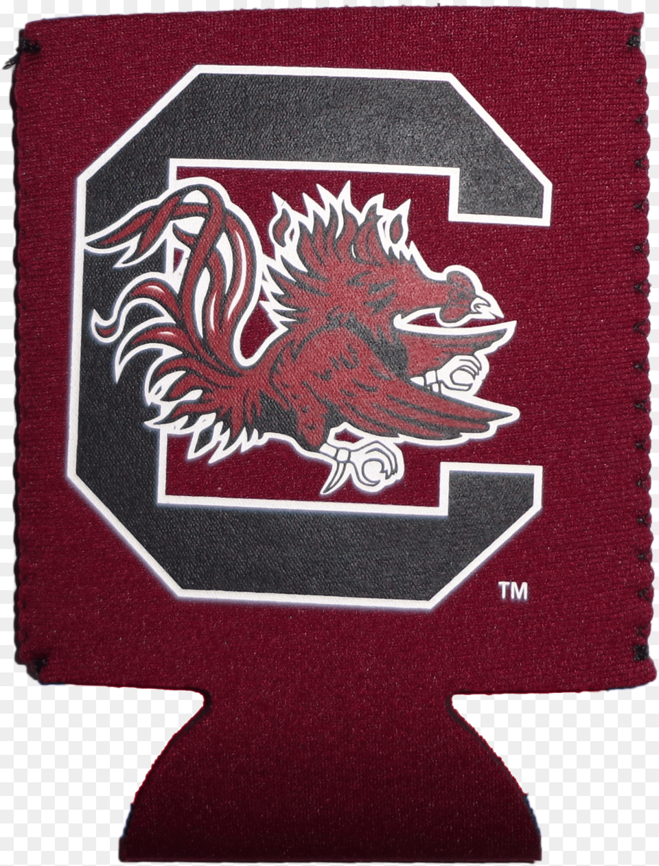 South Carolina Gamecocks Menquots Basketball University South Carolina Gamecocks Free Png Download