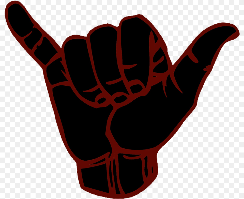 South Carolina Gamecocks Spurs Up, Body Part, Clothing, Glove, Hand Png