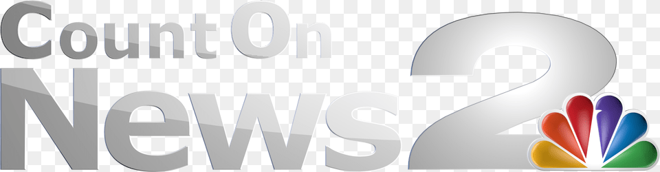 South Carolina Gamecocks Wcbd News 2 Logo Transparent, Text, Symbol, Number Free Png Download