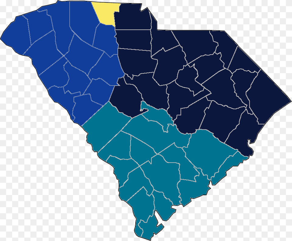 South Carolina Limestone College, Chart, Plot, Map, Atlas Free Png