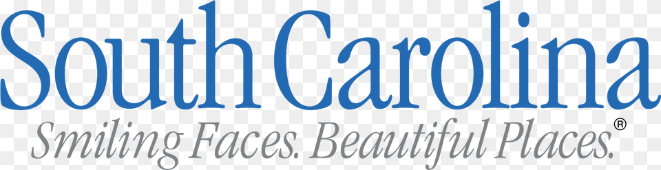 South Carolina Logo Transparent License Plate Sc Blank, Text Png Image