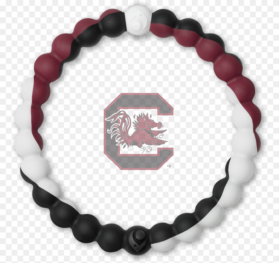 South Carolina Lokai Lokai Bracelets, Accessories, Bracelet, Jewelry, Ammunition Free Png