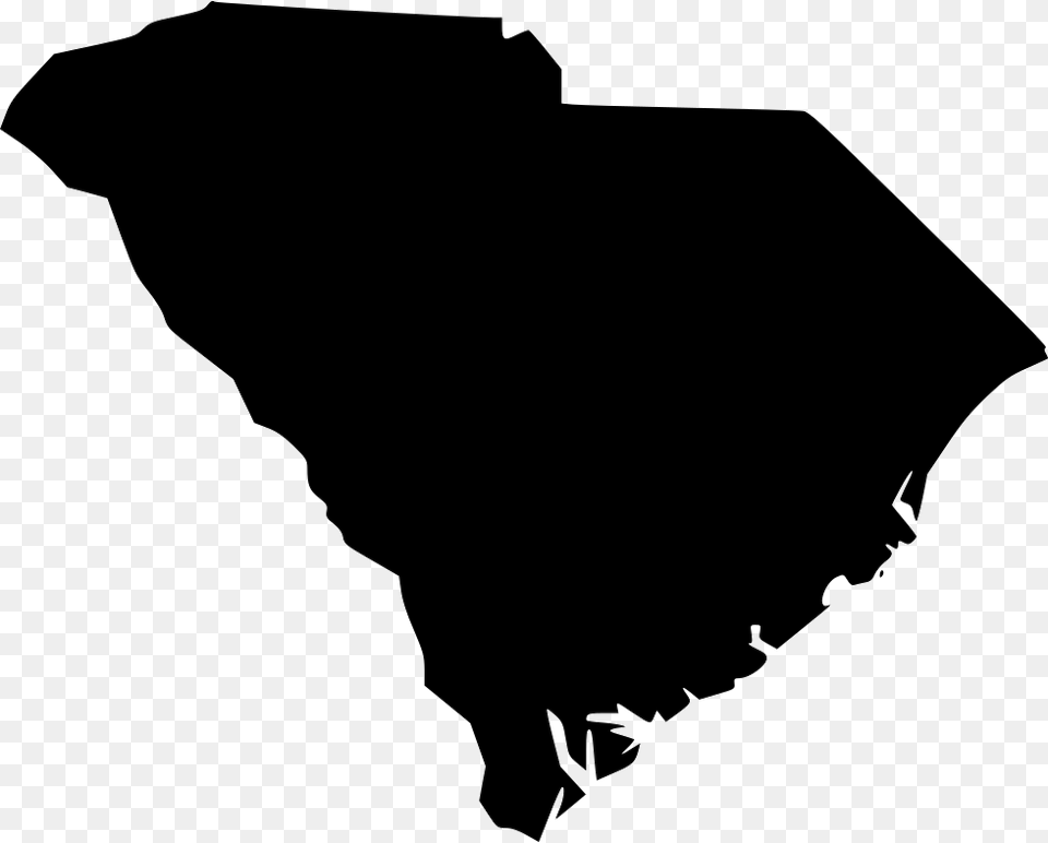 South Carolina Sc Icon Download, Silhouette, Fashion, Adult, Female Png