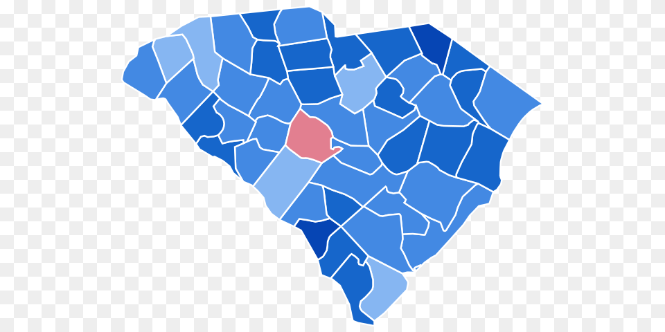 South Carolina Senate Election Results, Ice, Nature, Outdoors, Animal Free Transparent Png