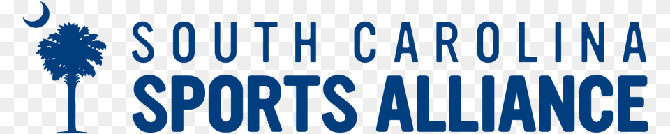 South Carolina Sports Alliance South Carolina Tourism, Text Free Transparent Png