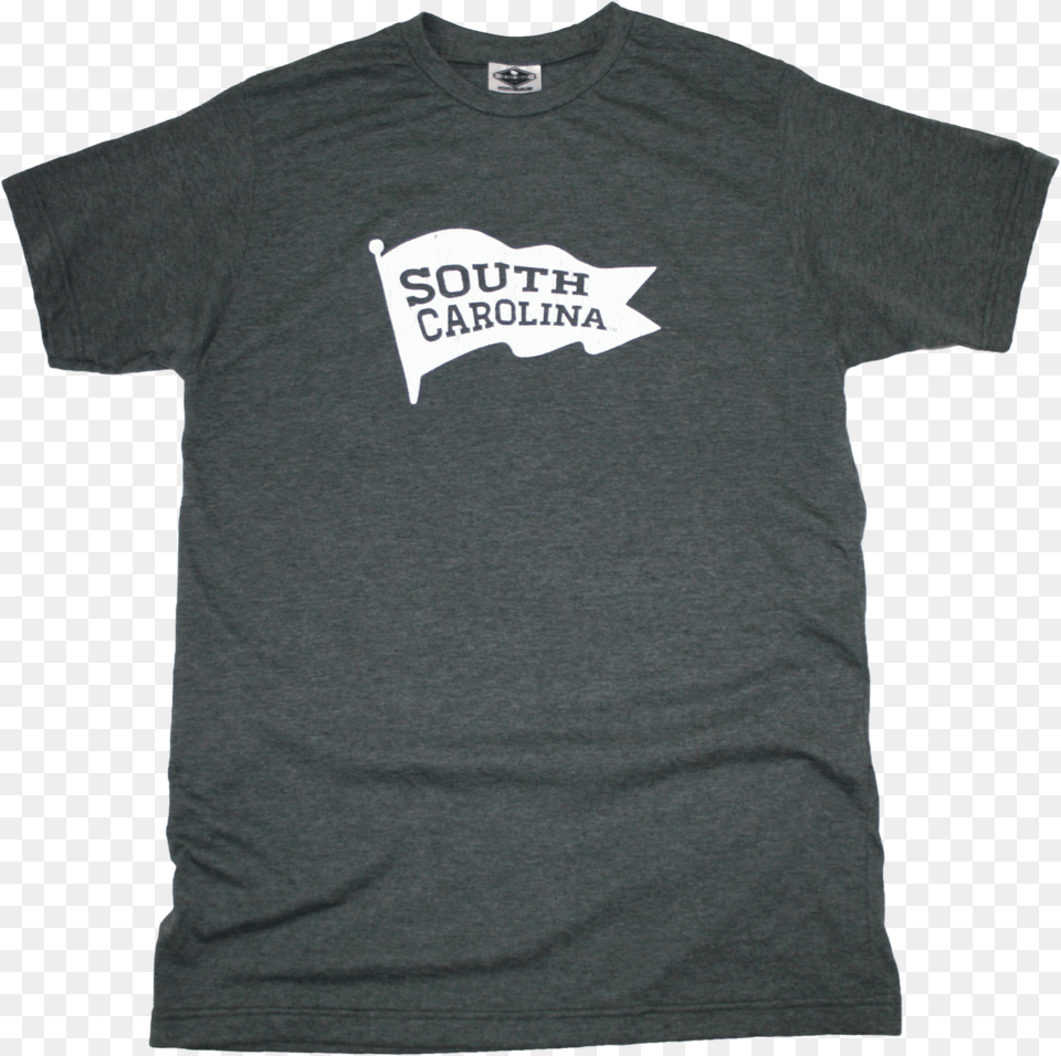 South Carolina Tee Funny Photographer T Shirt Free Transparent Png