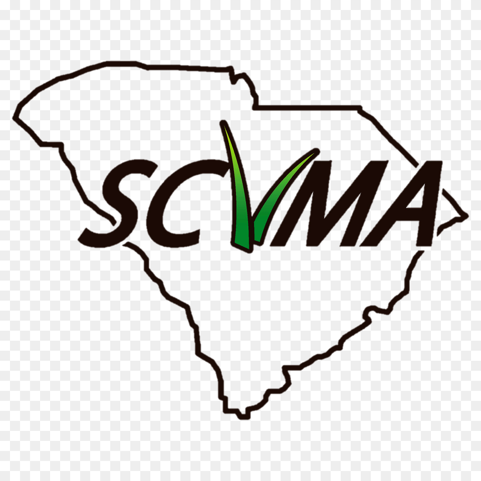 South Carolina Vegetation Management Association, Arrow, Arrowhead, Weapon, Logo Free Png Download