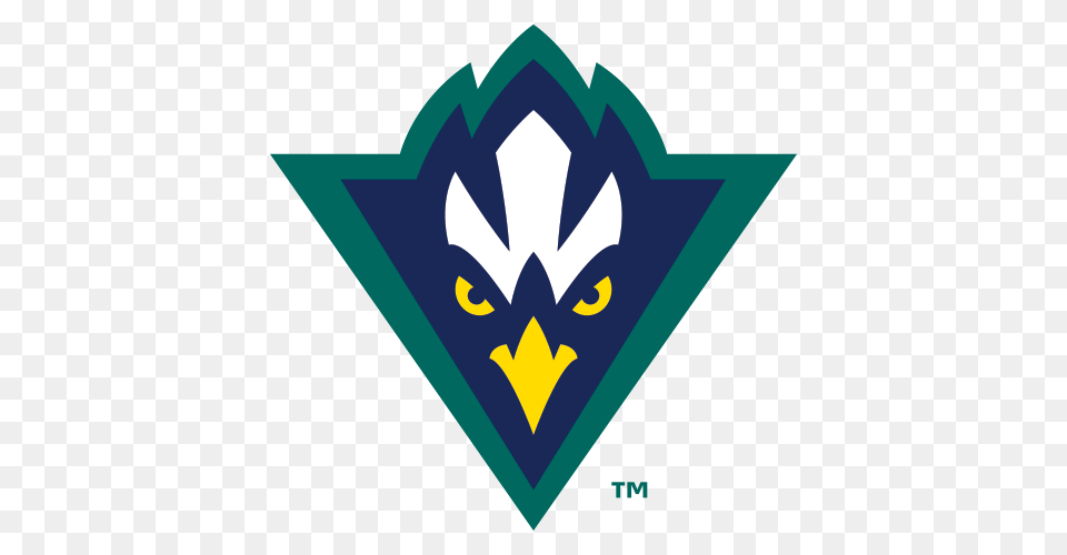 South Carolina Vs Unc Wilmington, Logo, Symbol, Dynamite, Weapon Free Png