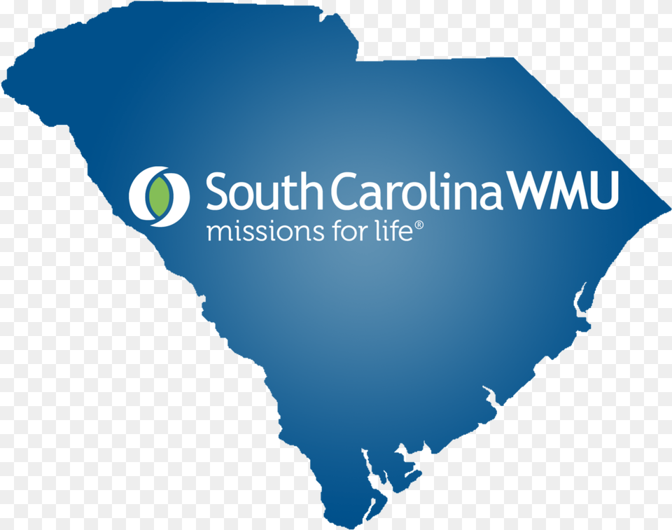 South Carolina Wmu State Outline, Nature, Land, Outdoors, Chart Png