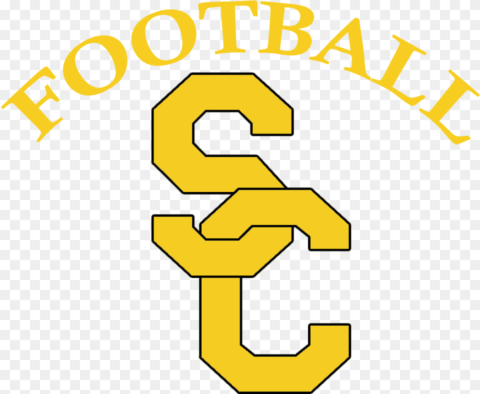 South Carroll Football, Symbol, Text, Number, Recycling Symbol Free Transparent Png