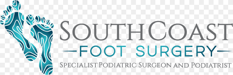 South Coast Foot Surgery Logo Parallel, Art, Graphics, Turquoise, Pattern Free Png Download