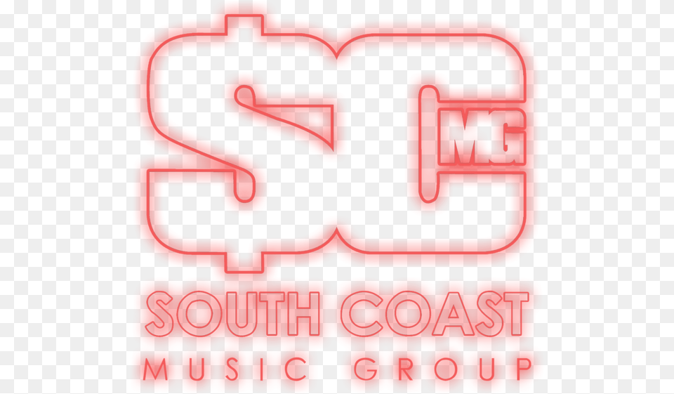 South Coast Music Group Vertical, Light, Text Png Image
