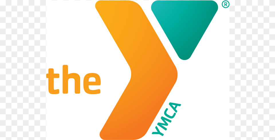 South County Family Ymca New Ymca, Logo, Text Free Png Download