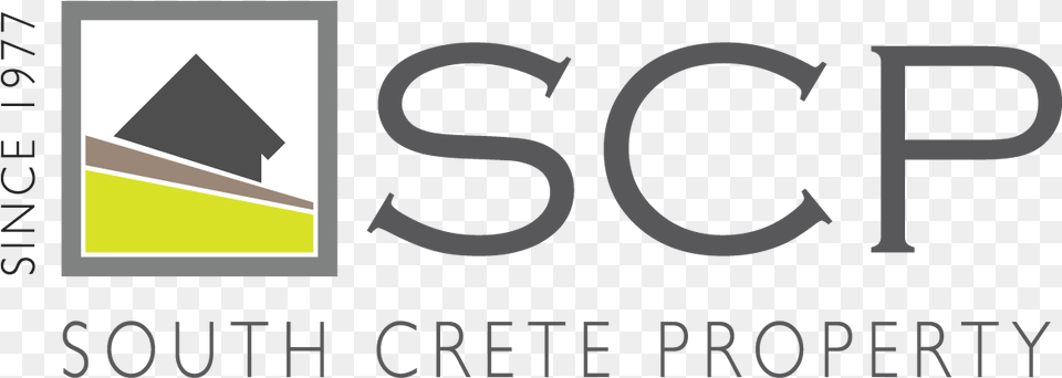 South Crete Property Header Logo Ceo, People, Person, Text, Smoke Pipe Png Image