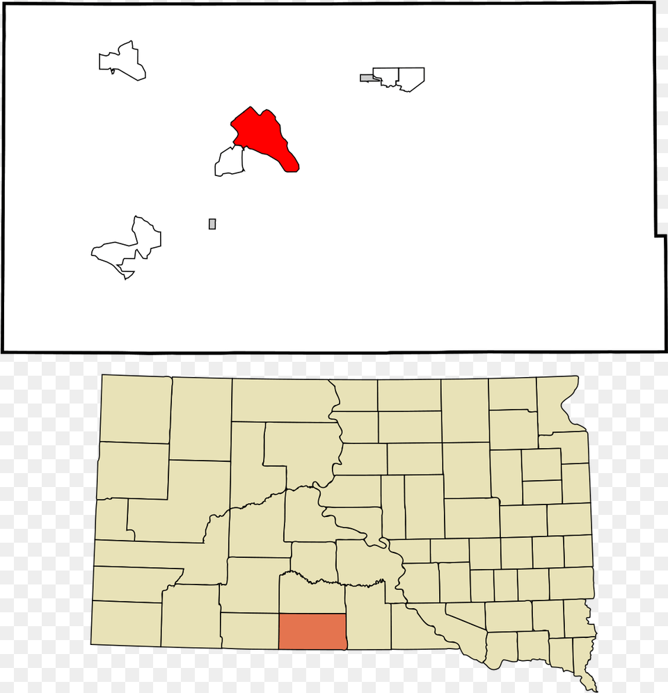 South Dakota, Chart, Plot, Map, Diagram Png